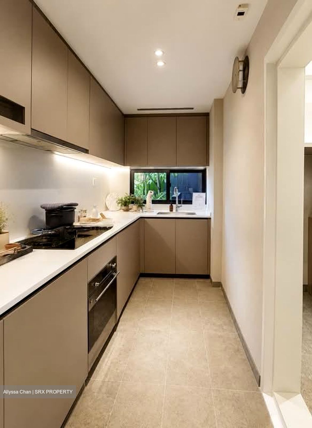 Lentor Mansion (D26), Apartment #555653401